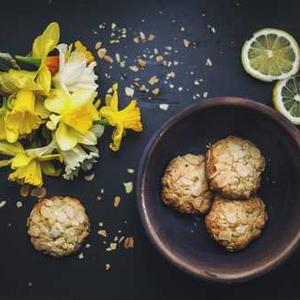 แพลตฟอร์ม: ทีเด็ดผลบอลแม่นยำ วิเคราะห์บอลระดับเซียน